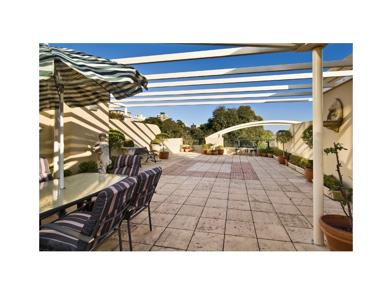 73/47 Lithgow Street, St Leonards NSW 2065