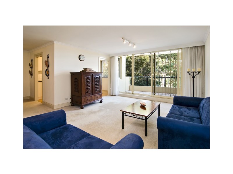 73/47 Lithgow Street, St Leonards NSW 2065