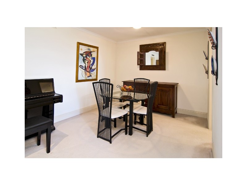 73/47 Lithgow Street, St Leonards NSW 2065