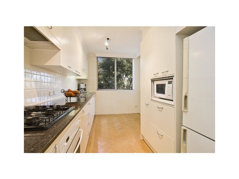 73/47 Lithgow Street, St Leonards NSW 2065