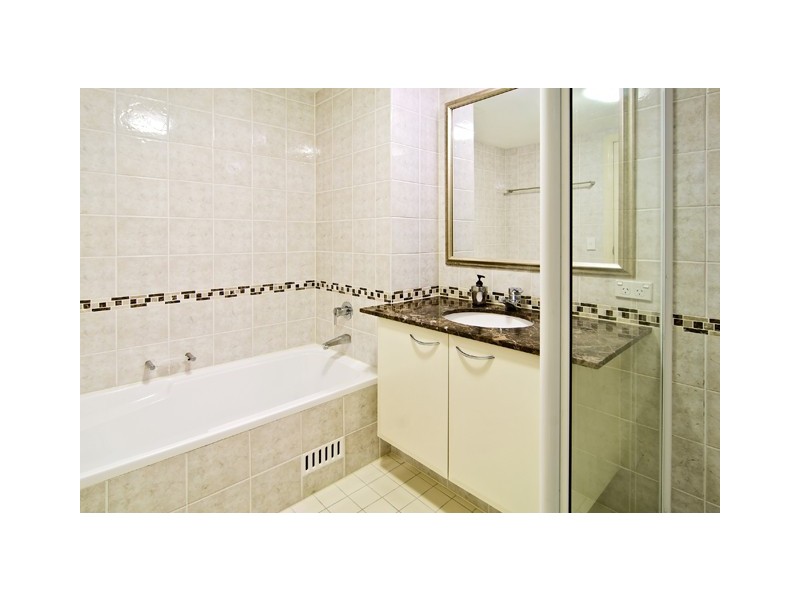 73/47 Lithgow Street, St Leonards NSW 2065