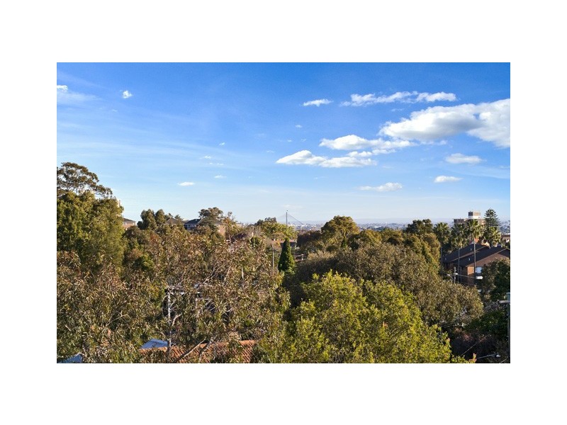 73/47 Lithgow Street, St Leonards NSW 2065