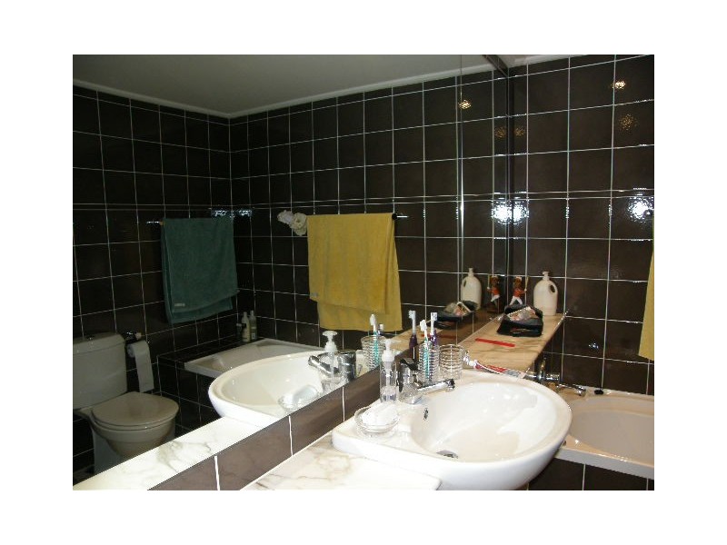 7D/18 King Street, Wollstonecraft NSW 2065