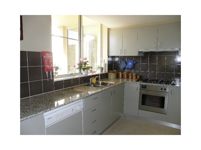 7D/18 King Street, Wollstonecraft NSW 2065