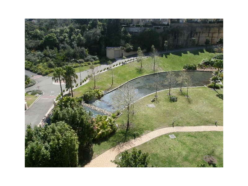 7D/18 King Street, Wollstonecraft NSW 2065