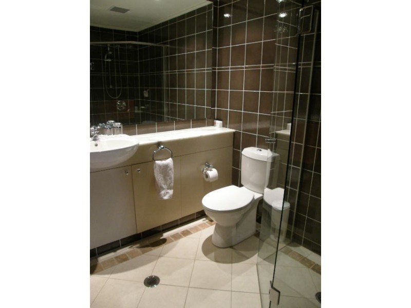 7D/18 King Street, Wollstonecraft NSW 2065