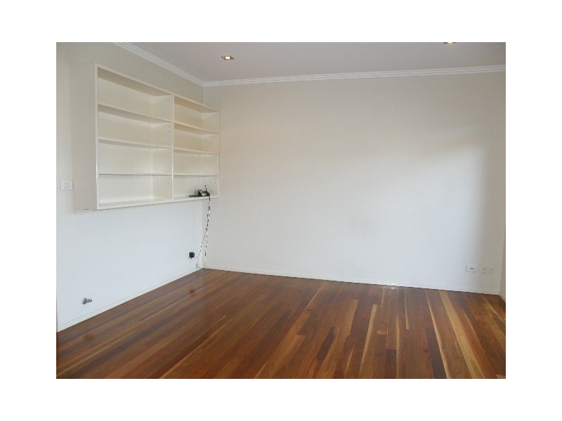 10/15 Russell Street, Wollstonecraft NSW 2065
