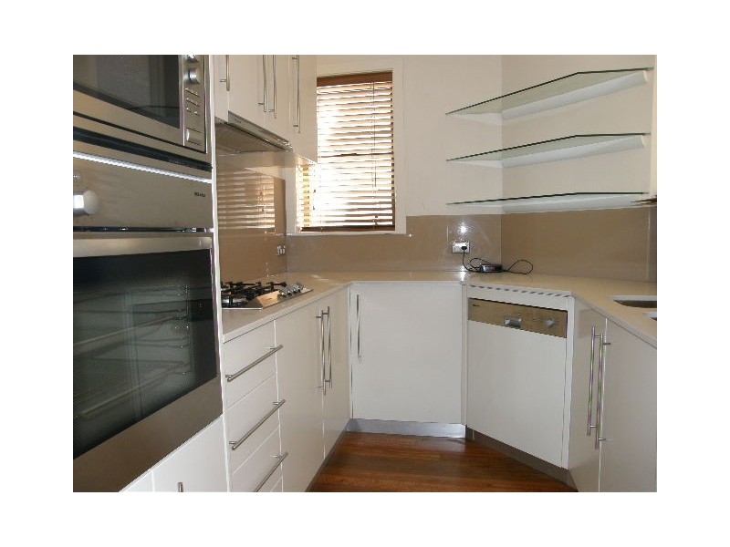 10/15 Russell Street, Wollstonecraft NSW 2065