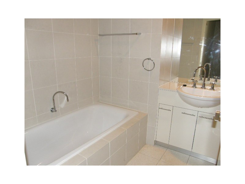 10/15 Russell Street, Wollstonecraft NSW 2065