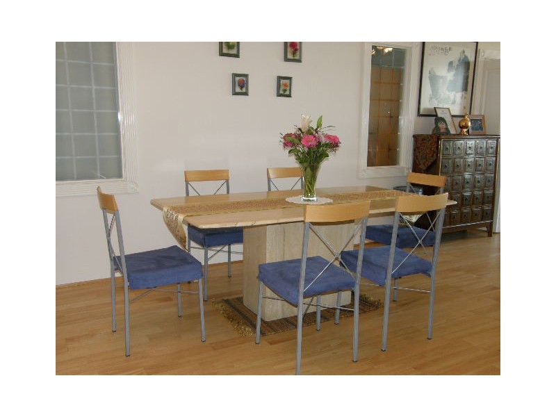 41/110 Alfred Street, Milsons Point NSW 2061