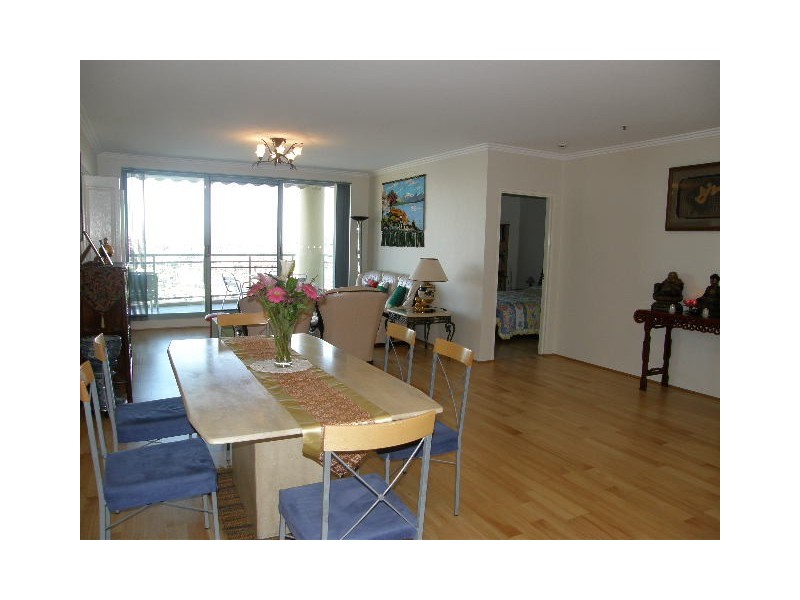 41/110 Alfred Street, Milsons Point NSW 2061