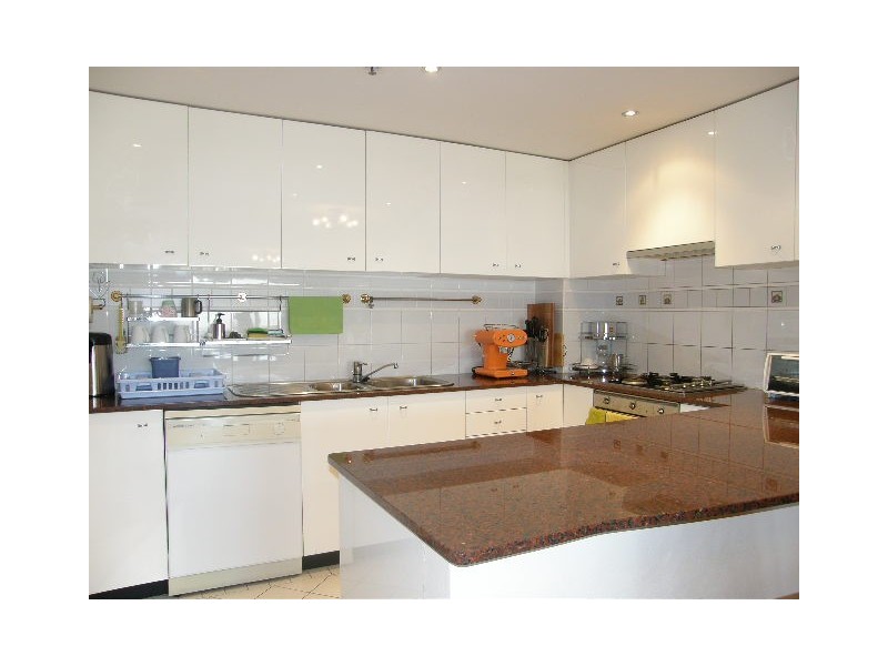 41/110 Alfred Street, Milsons Point NSW 2061