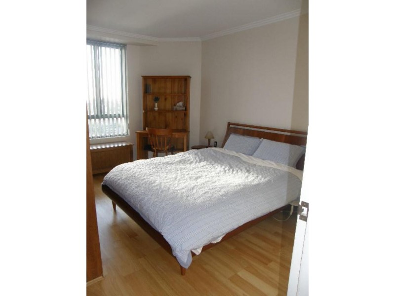 41/110 Alfred Street, Milsons Point NSW 2061