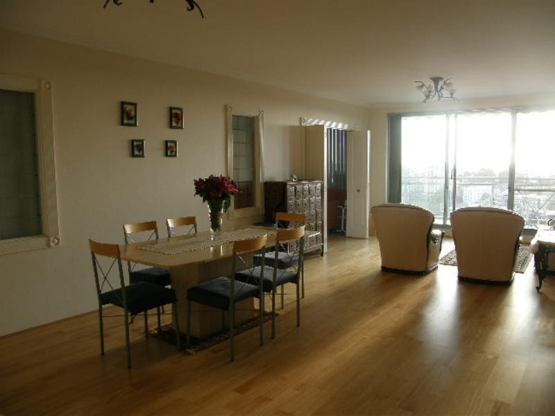 41/110 Alfred Street, Milsons Point NSW 2061