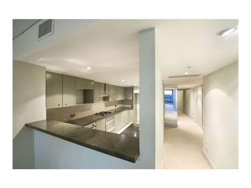 35/96 Alfred Street, Milsons Point NSW 2061