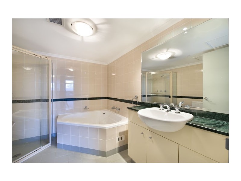 35/96 Alfred Street, Milsons Point NSW 2061