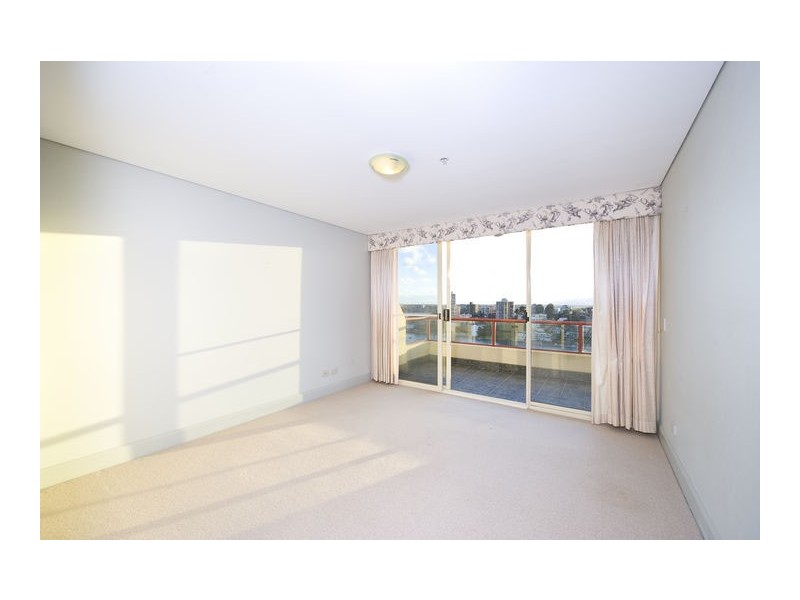 35/96 Alfred Street, Milsons Point NSW 2061