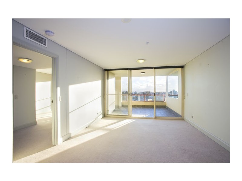 35/96 Alfred Street, Milsons Point NSW 2061