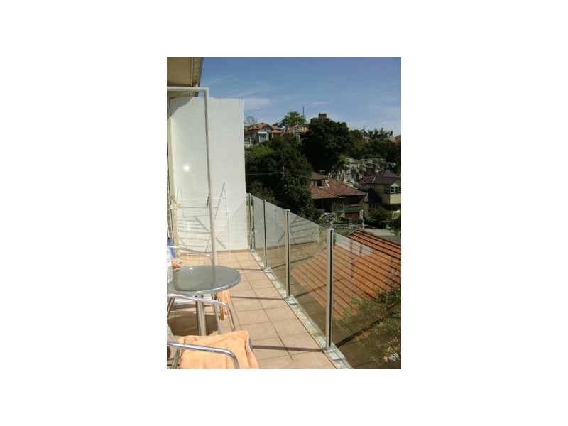 17/9 Arkland Street, Cammeray NSW 2062