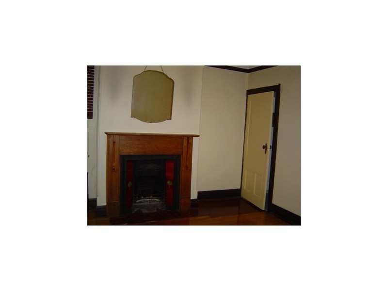 1/53 Broughton Street, Kirribilli NSW 2061