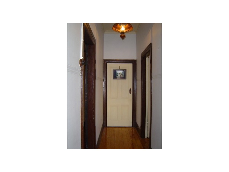 1/53 Broughton Street, Kirribilli NSW 2061