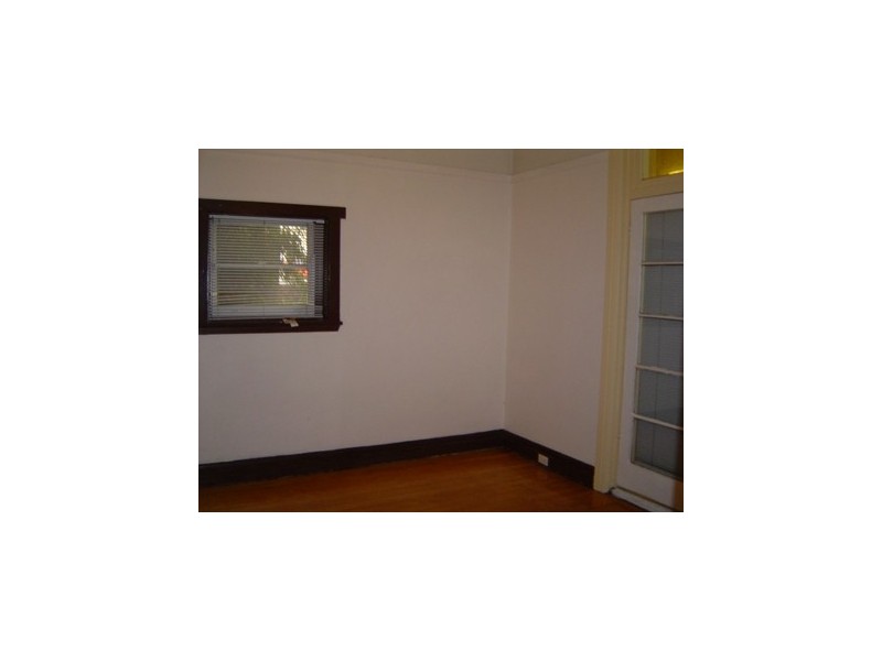 1/53 Broughton Street, Kirribilli NSW 2061