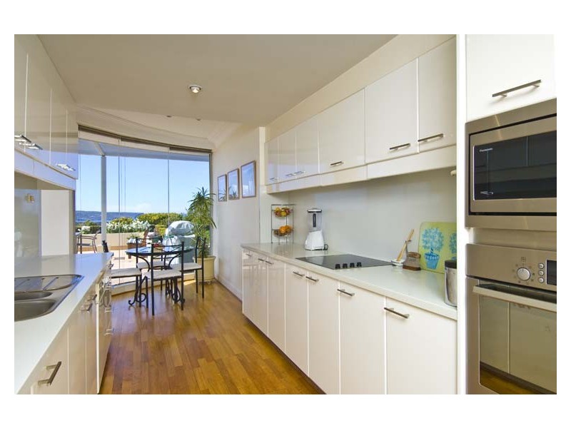 7/16 Parriwi Road, Mosman NSW 2088