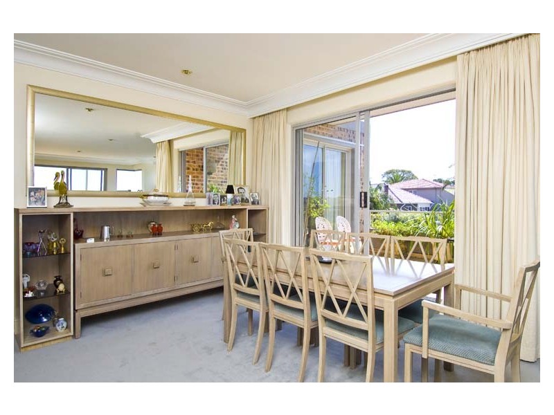 7/16 Parriwi Road, Mosman NSW 2088