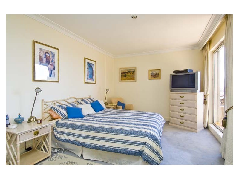 7/16 Parriwi Road, Mosman NSW 2088