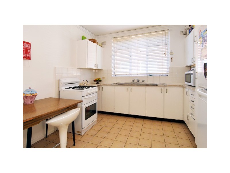 1/73 Shirley Road, Wollstonecraft NSW 2065