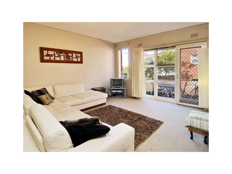 1/73 Shirley Road, Wollstonecraft NSW 2065