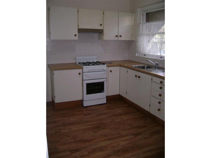 1/2 Ruth Street, Naremburn NSW 2065