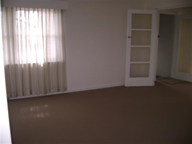 1/2 Ruth Street, Naremburn NSW 2065