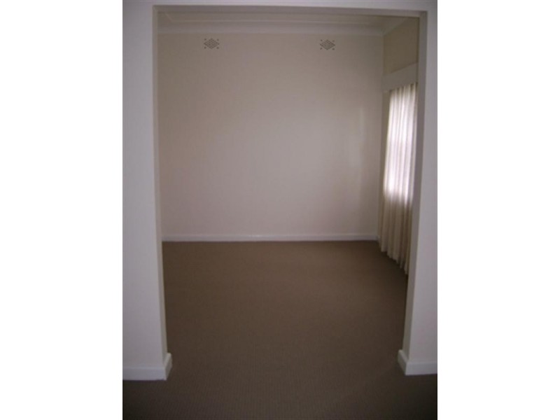 1/2 Ruth Street, Naremburn NSW 2065