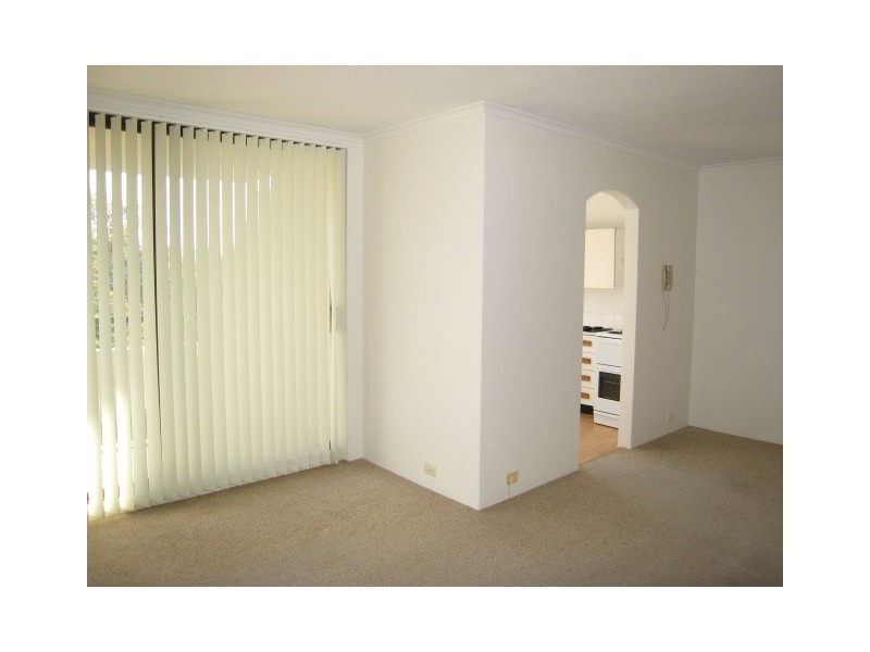 23/38-40 Archer Street, Chatswood NSW 2067