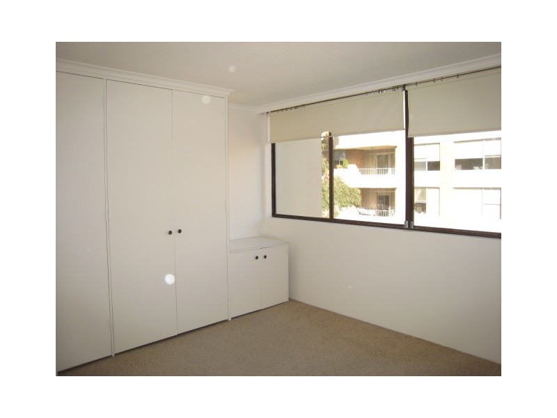 23/38-40 Archer Street, Chatswood NSW 2067