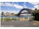 102/57 Upper Pitt Street, Kirribilli NSW 2061