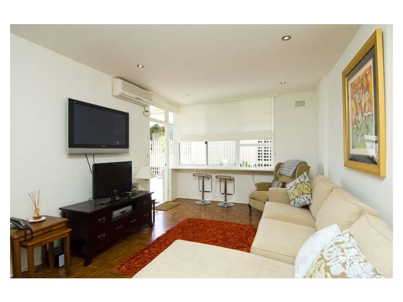 102/57 Upper Pitt Street, Kirribilli NSW 2061