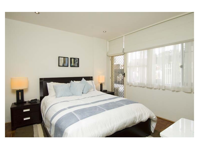 102/57 Upper Pitt Street, Kirribilli NSW 2061