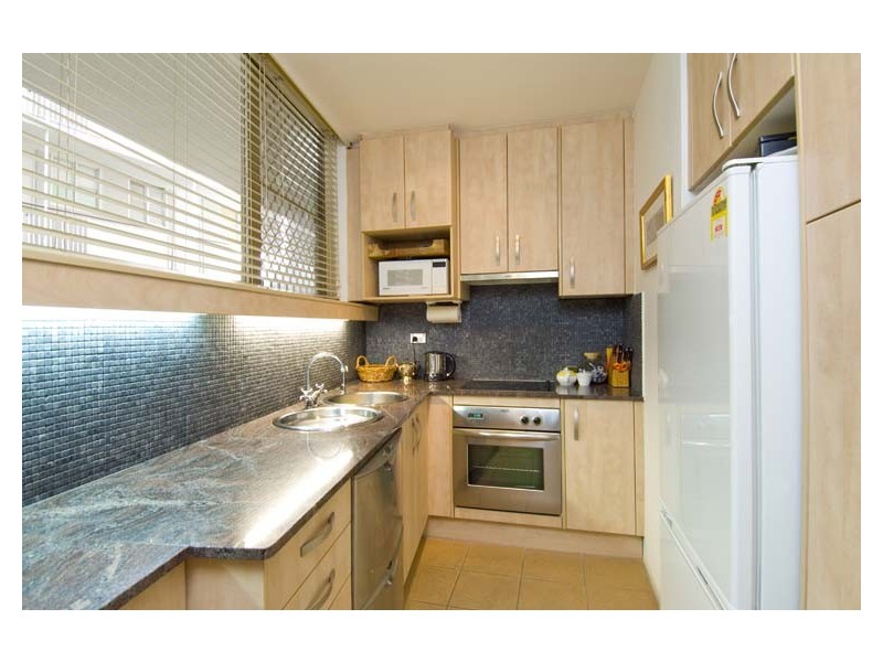 102/57 Upper Pitt Street, Kirribilli NSW 2061