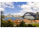 102/57 Upper Pitt Street, Kirribilli NSW 2061