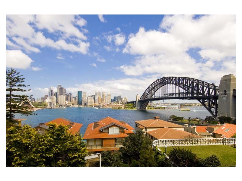 102/57 Upper Pitt Street, Kirribilli NSW 2061