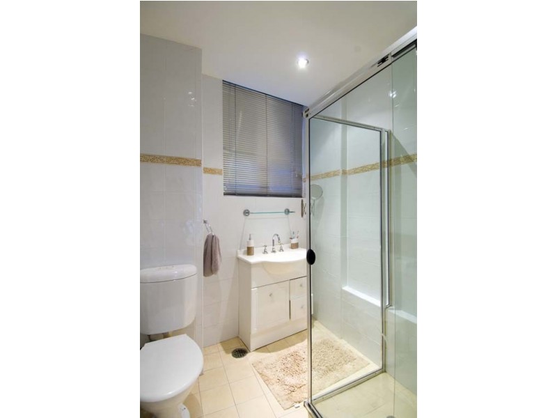 102/57 Upper Pitt Street, Kirribilli NSW 2061