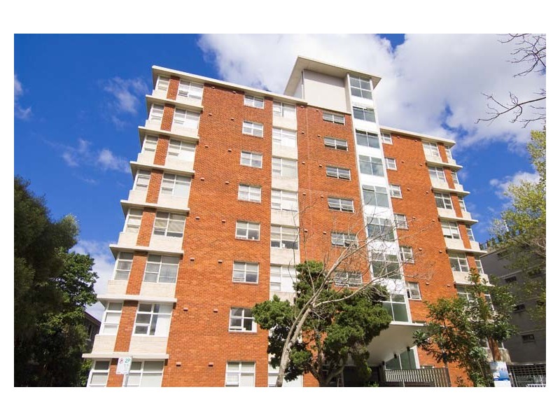 102/57 Upper Pitt Street, Kirribilli NSW 2061