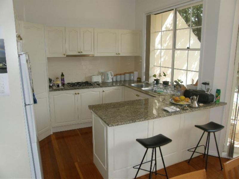 5/55 Macpherson Street, Mosman NSW 2088