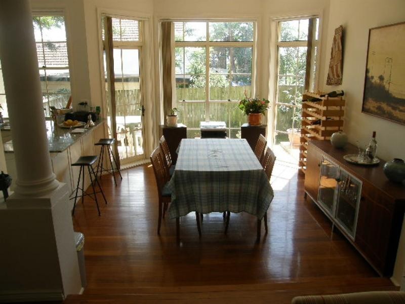 5/55 Macpherson Street, Mosman NSW 2088