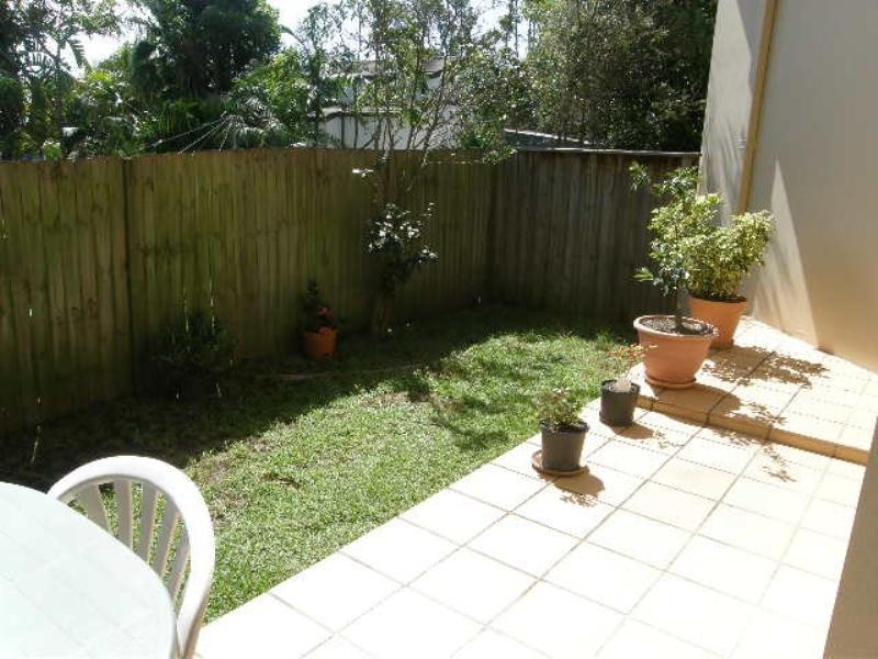 5/55 Macpherson Street, Mosman NSW 2088