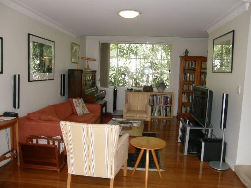 5/55 Macpherson Street, Mosman NSW 2088