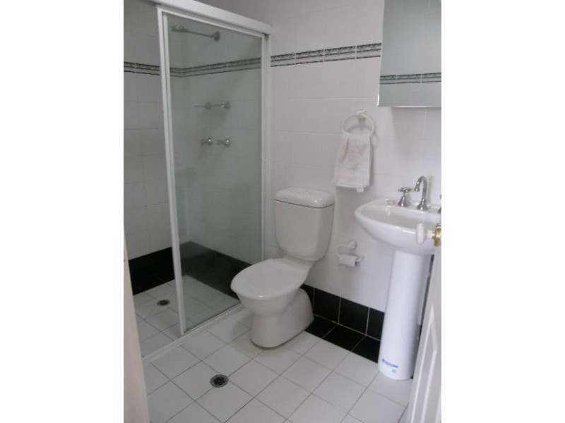 5/55 Macpherson Street, Mosman NSW 2088