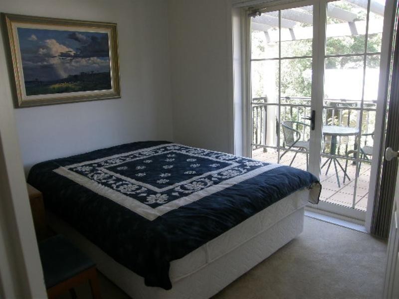 5/55 Macpherson Street, Mosman NSW 2088